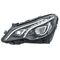 MERCEDES W207 2013-2017 FAR CAMI 2078208561
