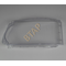RANGE ROVER SPORT 2009-2013 FAR CAMI LR023552