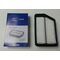 HYUNDAI iX35 HAVA FİLTRESİ 10- MANDO 281133Z100