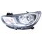 HYUNDAI ACCENT 2011-2015 FAR CAMI 921011R040