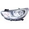 HYUNDAI ACCENT 2011-2015 FAR CAMI 921021R040