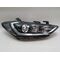 HYUNDAI ELANTRA 2016- FAR CAMI 92102F2010