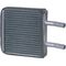 HYUNDAI ATOS KALORİFER RADYATÖRÜ 98-05 MANDO 9712302000