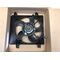 HYUNDAI MATRIX RADYATÖR FANI 02- MANDO 2538017030