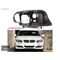BMW E90 FAR AYNASI SAĞ LAMP 63117240248