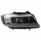 BMW E90 FAR İÇİ ÇITA ÜST SAĞ LAMP 63117240248