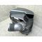 BMW E90 HAVA FİLTRE KUTUSU BTAP 13717567422
