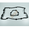 BMW E46 SİLİNDİR KAPAK CONTASI BTAP 11120032224