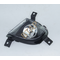 BMW E90 SİS FARI SOL BTAP 63177199893
