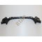 BMW F10 TAMPON BRAKETİ ARKA ORTA BTAP 51127184766