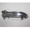 BMW F20 AYNA SİNYALİ SAĞ BTAP 63137280772