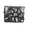 BMW E87 FAN MOTORU BENZİNLİ BTAP 17427563259