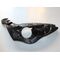 BMW X1 E84 FAR BRAKETİ SAĞ BTAP 51117303794