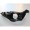 BMW X1 E84 FAR BRAKETİ SOL BTAP 51117303793