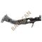 BMW X1 E84 FAR BRAKETİ SOL BTAP 51642990179