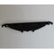 BMW F10 PANEL DESTEK BRAKETİ GENİŞ BTAP 51647200689