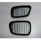 BMW E39 PANJUR SET 3RENK BTAP 51137005837-838