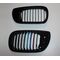 BMW E46 PANJUR SET 3RENK SİYAH BTAP 51137042961-962