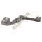 BMW F20 RADYATÖR BRAKETİ SAĞ ALT BTAP 51647266324