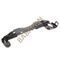 BMW F20 RADYATÖR BRAKETİ SAĞ BTAP 51647266168
