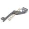 BMW F20 RADYATÖR BRAKETİ SOL ALT BTAP 51647266323