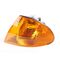 BMW E46 SİNYAL LAMBASI SARI SOL BTAP 63136902765
