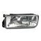 BMW E36 SİS FARI KRİSTAL SAĞ BTAP 63178357398