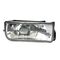 BMW E36 SİS FARI KRİSTAL SOL BTAP 63178357397