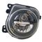 BMW F10 SİS FARI SOL LEDLİ BTAP 63177311293