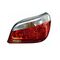 BMW E60 STOP LAMBASI SOL BTAP 63216910767