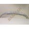 BMW X1 E84 TAMPON IZGARASI ORTA BTAP 51117374101