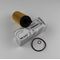 BMW F10 YAĞ FİLTRESİ OEM 11428507683