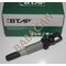 BMW E60 ATEŞLEME BOBİNİ BTAP 12138616153