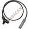BMW E36 ABS SENSÖRÜ ARKA BTAP 34521163028