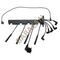 BMW E30 BUJİ KABLOSU BTAP 12121727627