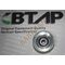 BMW E30 GERGİ KASNAĞI TRİGER BÜYÜK BTAP 11311721264