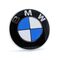 BMW X5 E53 248 BİJON SİFRESİ OEM TİP YEL BM-YEL413