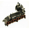 BMW E90 MANİFOLD BTAP 11618507239