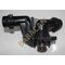 BMW E39 TERMOSTAT 85°C BTAP 11532247019