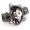 BMW E46 TERMOSTAT 88°C BTAP 11517805811
