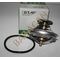 BMW E36 TERMOSTAT 92°C BTAP 11537511083
