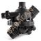 BMW E90 TERMOSTAT 97°C BTAP 11537549476