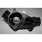 BMW E34 TERMOSTAT KAPAĞI BTAP 11531722531