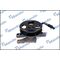 KIA CERATO DİREKSİYON POMPASI 08-13 MANDO 571001M000