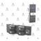 HYUNDAI GETZ DÜĞME CAM AÇMA 03-06 ÖN SOL MAHER 93570-1C110BJ