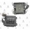 MITSUBISHI L300 DÜĞME CAM AÇMA 96-04 MAHER MR159874