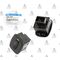 HYUNDAI ATOS DÜĞME CAM AÇMA 98-02 SAĞ MOBIS 93580-02000