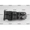 HONDA JAZZ DÜĞME CAM AÇMA ÖN SOL 02-08 / CITY 04-09 MAHER 35750-SEL-P11