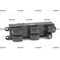 NISSAN PICKUP DÜĞME CAM AÇMA ÖN SOL 03/- ALMERA / MAXIMA / X-TRAIL MAHER 25401-4Y100/25401-4M500