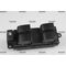 MAZDA 3 DÜĞME CAM AÇMA ÖN SOL MAHER BP4L-66-350